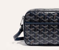 maison goyard bag price